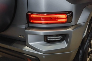 Внедорожник Tank 700 2025 года, 10699000 рублей, Красноярск