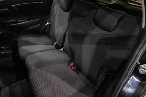 Хетчбэк Honda Fit 2019 года, 1239000 рублей, Новокузнецк