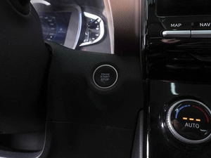 Внедорожник Hyundai Creta 2022 года, 2600000 рублей, Ростов-на-Дону