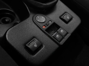 Внедорожник ВАЗ (LADA) Niva Legend 2024 года, 1399000 рублей, Волгоград