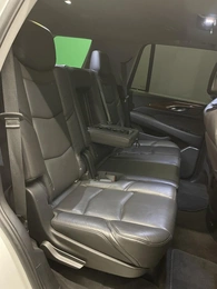 Внедорожник Cadillac Escalade 2020 года, 6000000 рублей, Красноярск