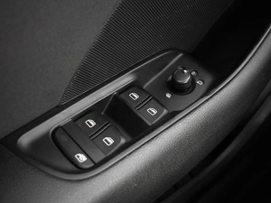 Седан Audi A3 2016 года, 1304900 рублей, Казань
