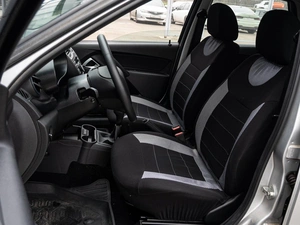 Лифтбек ВАЗ (LADA) Granta 2024 года, 960000 рублей, Краснодар