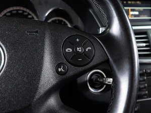 Седан Mercedes-benz E-класс 2011 года, 1650000 рублей, Волгоград