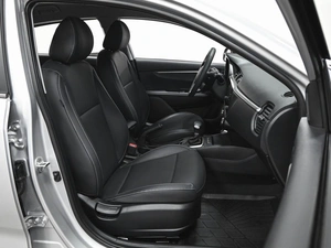 Хетчбэк Solaris KRX 2025 года, 2599000 рублей, Ставрополь