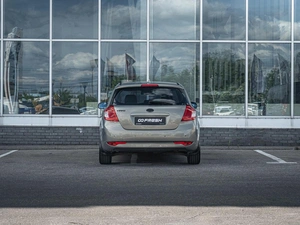 Хетчбэк Kia Ceed 2011 года, 699000 рублей, Нижний Новгород
