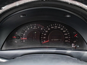 Седан Toyota Camry 2007 года, 1245000 рублей, Краснодар