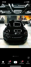 Лифтбек Skoda Octavia 2014 года, 990000 рублей, Красноярск