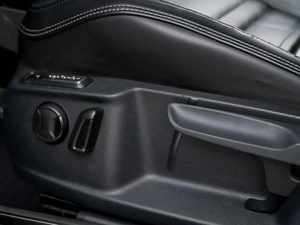 Универсал Volkswagen Passat 2017 года, 3100055 рублей, Москва