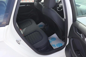 Хэтчбек Audi A3 2013 года, 1390000 рублей, Мирное