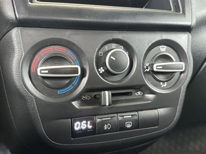 Седан ВАЗ (LADA) Granta 2024 года, 780000 рублей, Уфа