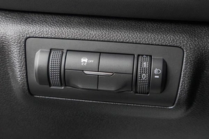 Внедорожник Tenet T4 2025 года, 2199000 рублей, Барнаул