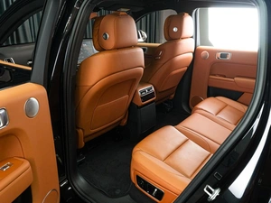 Внедорожник Li Auto L7 2024 года, 6719000 рублей, Тюмень