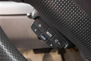 Внедорожник Suzuki Grand Vitara 2004 года, 789000 рублей, Барнаул