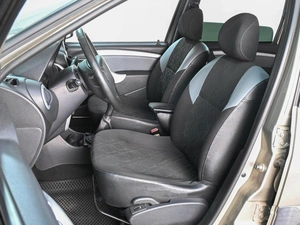 Универсал ВАЗ (LADA) Largus 2019 года, 1070000 рублей, Ростов-на-Дону
