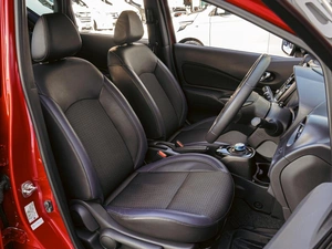 Хетчбэк Nissan Note 2019 года, 1350000 рублей, Краснодар