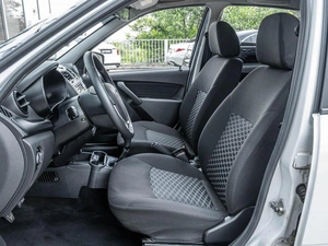 Седан ВАЗ (LADA) Granta 2023 года, 790000 рублей, Ставрополь
