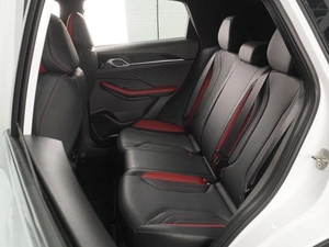 Внедорожник Geely Coolray 2024 года, 2199000 рублей, Воронеж