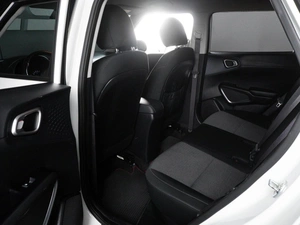 Внедорожник Kia Soul 2020 года, 1870000 рублей, Минеральные Воды