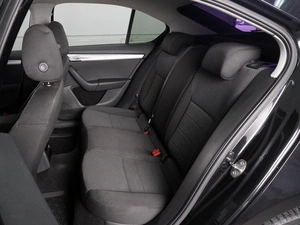 Лифтбек Skoda Octavia 2014 года, 1705000 рублей, Минеральные Воды