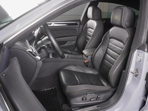 Лифтбек Volkswagen Passat CC 2023 года, 4500000 рублей, Минеральные Воды