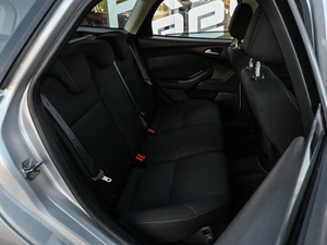 Универсал Ford Focus 2016 года, 925000 рублей, Волгоград