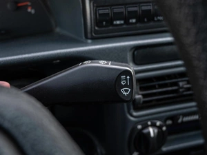 Хетчбэк ВАЗ (LADA) 2113 Samara 2011 года, 315000 рублей, Краснодар