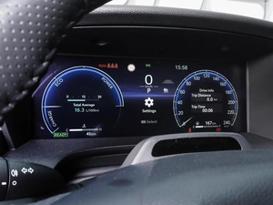 Седан Toyota Camry 2025 года, 4800000 рублей, Ростов-на-Дону