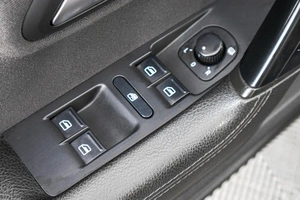Седан Volkswagen Passat CC 2010 года, 999000 рублей, Барнаул