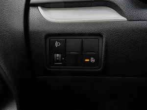 Хетчбэк Kia Picanto 2014 года, 1090000 рублей, Краснодар