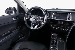 Седан Kia K5 2019 года, 2149000 рублей, Пермь