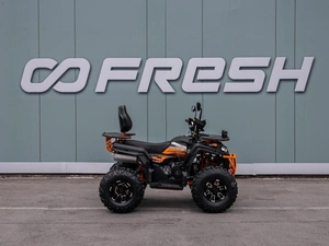 Внедорожник Спортивные авто и реплики Offroad 2026 года, 290000 рублей, Большой Сочи