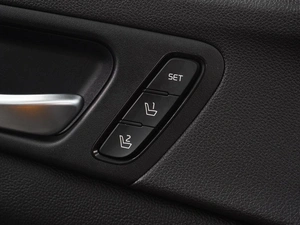 Седан Kia Optima 2018 года, 2219000 рублей, Воронеж