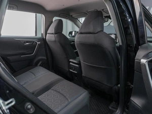 Внедорожник Toyota RAV4 2021 года, 3199000 рублей, Сургут