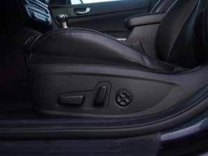 Седан Kia Optima 2017 года, 1710111 рублей, Тверь