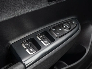 Хетчбэк Kia Rio X 2020 года, 1867000 рублей, Краснодар