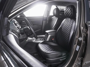 Внедорожник Kia Sportage 2014 года, 1720000 рублей, Ростов-на-Дону