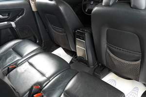 Внедорожник Volvo XC90 2006 года, 1079000 рублей, Тюмень