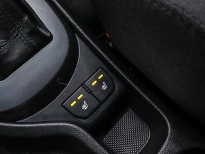 Седан Kia Rio 2015 года, 1149000 рублей, Красноярск