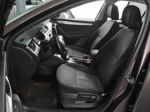 Лифтбек Skoda Octavia 2014 года, 1094000 рублей, Воронеж