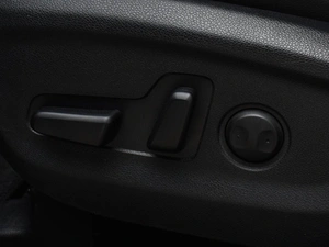 Внедорожник Kia Sportage 2020 года, 2440000 рублей, Краснодар