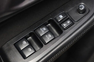 Универсал Subaru Outback 2019 года, 3309000 рублей, Новосибирск