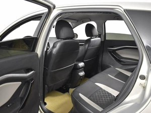 Универсал ВАЗ (LADA) Vesta Cross 2018 года, 935000 рублей, Казань