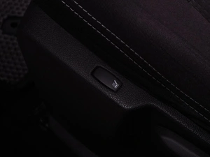 Внедорожник Nissan Terrano 2018 года, 1429000 рублей, Воронеж