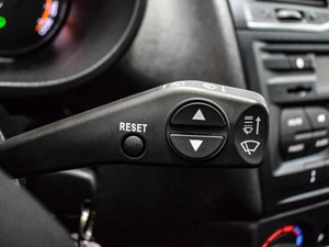 Седан ВАЗ (LADA) Granta 2021 года, 750000 рублей, Муром