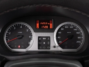 Универсал ВАЗ (LADA) Largus Cross 2018 года, 959000 рублей, Тюмень