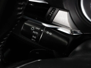 Седан Mazda 6 2018 года, 2069000 рублей, Тюмень