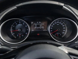 Хетчбэк Kia Ceed 2022 года, 1980000 рублей, Краснодар