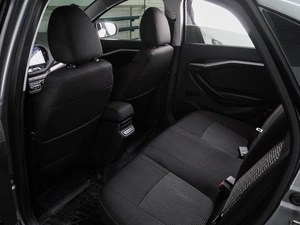 Седан ВАЗ (LADA) Vesta 2018 года, 987000 рублей, Воронеж