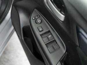 Универсал Honda Shuttle 2017 года, 1150000 рублей, Красноярск